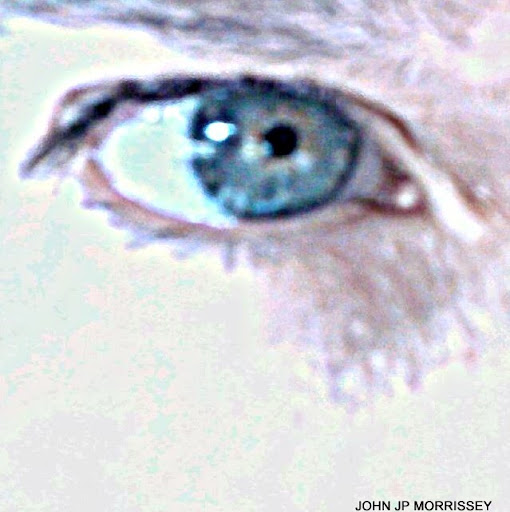 John Morrissey Photo 17