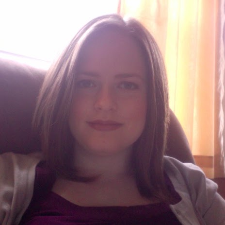 Stacey Simpson Photo 10