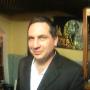 James Mosher Photo 30