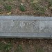 Earl Power Photo 22