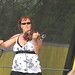 Kimmy Smith Photo 41