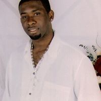 Kevin Rolle Photo 2