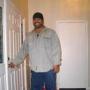 Lou Fuller Photo 18