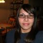 Melissa Silva Photo 29