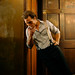 Eric Ogden Photo 37