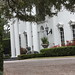 Joan Hill Photo 41