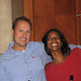 Michelle Padgett Photo 34
