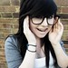 Jasmine Smith Photo 36