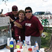 Jim Bracken Photo 31