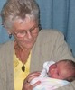 Norma Roberts Photo 23