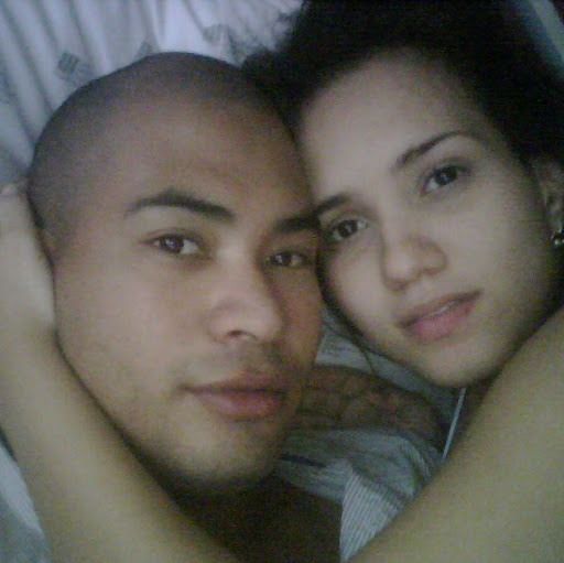 Liceth Rodriguez Photo 15