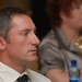 John Botha Photo 33