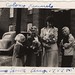 Carol Hamm Photo 31