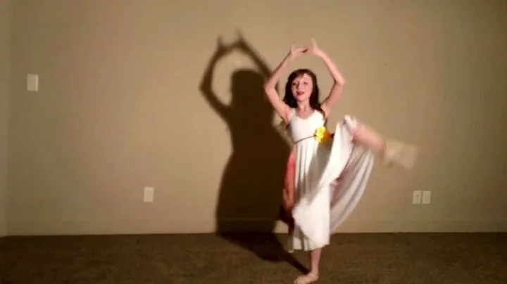 Erika Wells Photo 29