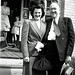 Ruth Sanborn Photo 19