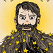 Rex Beard Photo 24