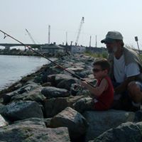 Rick Rosen Photo 3