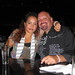 Rosalyn Lee Photo 40