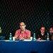 Jesus Carrillo Photo 45
