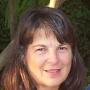 Patty Ross Photo 27