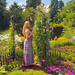 Sarah Faust Photo 32