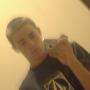 Aaron Strunk Photo 12