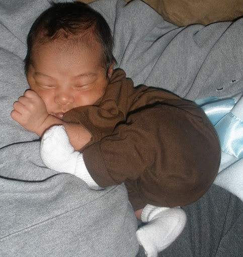 Jamie Gonzales Photo 16