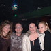 Sandra Hara Photo 13