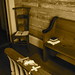 John Tornes Photo 21