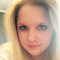 Shannon Countryman Photo 1