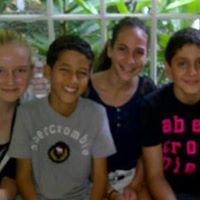 Jacob Rosen Photo 5