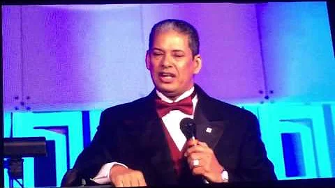 Ernesto Espinoza Photo 26