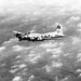 Douglas Frantz Photo 38