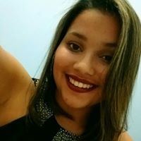 Larissa Silva Photo 2