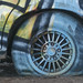Timothy Tyre Photo 18