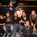 Martin Myhre Photo 16
