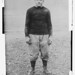Phil Carlisle Photo 18