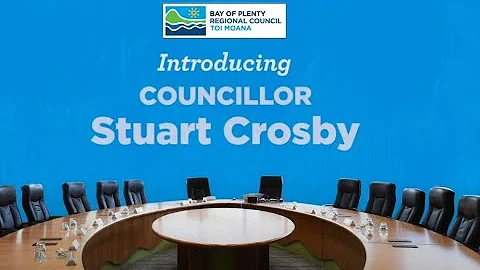 Stuart Crosby Photo 18
