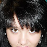 Carolina Carter Photo 8