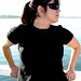 Mina Oh Photo 30
