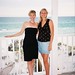 Sherry Casey Photo 39