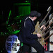 Allen Nielsen Photo 30