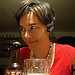 Lessie Smith Photo 28