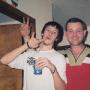 Thomas Nance Photo 25