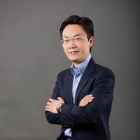 Humphrey Chen Photo 1