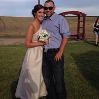 Michael Helwig Photo 2