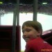 Joseph Wing Photo 39