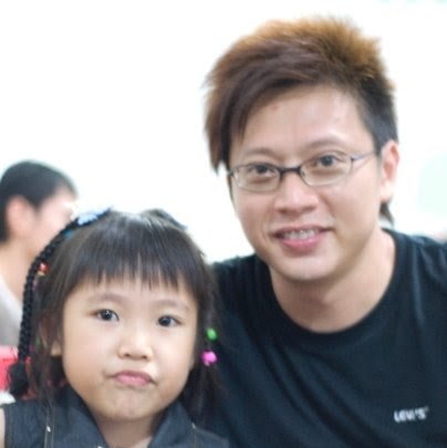 Nathan Ng Photo 12