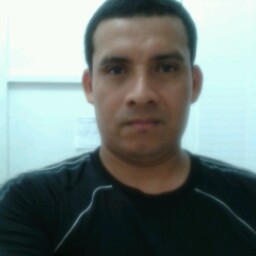 Ovidio Rodriguez Photo 16