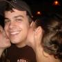 Justin Peek Photo 25